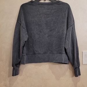 piro asaint sweatshirt